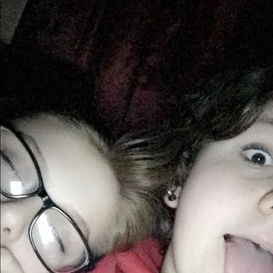 Meet your Posher, Brooklyn